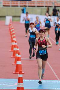 BIB: 2283
                            <button type="button" onclick="openModal(4607486)" class="btn btn-primary btn-sm float-right btn-popup" data-toggle="modal" data-target=".modal-high-quality">
                        <i class="fas fa-shopping-cart"></i> Add to Cart
                    </button>
                                            <button type="button" onclick="isThisMe(4607486, true)" class="btn btn-success btn-sm float-right btn-popup btn-isme hidden" data-toggle="tooltip" data-placement="bottom" title="นี่คือรูปของคุณใช่ไหม คลิกที่นี่เพื่อเอาเข้าอัลบั้ม">
                        <i class="fas fa-plus"></i> Add to album
                    </button>
                    <button type="button" onclick="isThisMe(4607486, false)" class="btn btn-warning btn-sm float-right btn-popup btn-isnotme hidden">
                        <i class="fas fa-ban"></i> Remove from album
                    </button>